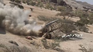 صواريخ-الزلزال-تقصف-نجران-6-300x169