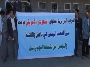 00315.MTS_snapshot_00.00_[2016.03.21_16.58.08]