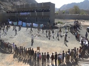 00316.MTS_snapshot_00.01_[2016.03.21_16.58.40]