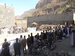 00335.MTS_snapshot_00.04_[2016.03.21_16.56.57]