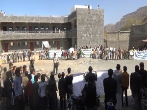 00335.MTS_snapshot_00.07_[2016.03.21_16.57.11]