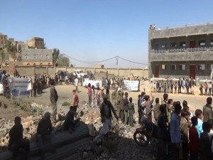 00335.MTS_snapshot_00.10_[2016.03.21_16.57.28]