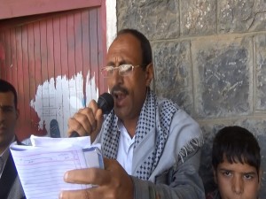 00339.MTS_snapshot_00.11_[2016.03.21_16.52.13]