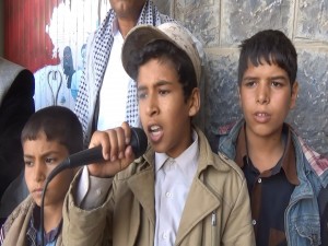 00339.MTS_snapshot_00.34_[2016.03.21_16.53.05]