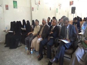 00351.MTS_snapshot_00.09_[2016.03.21_16.56.10]