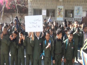 20120307100654.MTS_snapshot_00.01_[2016.03.21_17.27.19]