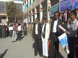 20120307100719.MTS_snapshot_00.03_[2016.03.21_17.28.03]