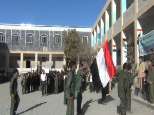 20120307100840.MTS_snapshot_00.02_[2016.03.21_17.18.19]