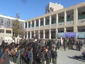 20120307101013.MTS_snapshot_00.01_[2016.03.21_17.19.39]