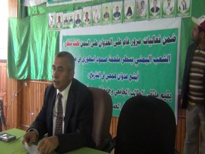 20120307130547.MTS_snapshot_00.14_[2016.03.21_17.21.13]