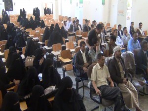 20120307130759.MTS_snapshot_00.09_[2016.03.21_17.22.00]