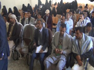 20120307130829.MTS_snapshot_00.15_[2016.03.21_17.22.43]