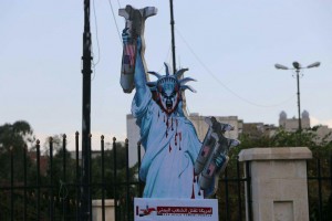 photo_2016-03-01_18-50-45