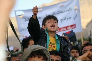 photo_2016-03-01_18-51-51