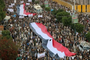 photo_2016-03-01_18-51-57