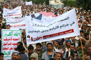 photo_2016-03-01_18-52-05