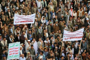 photo_2016-03-01_18-52-12