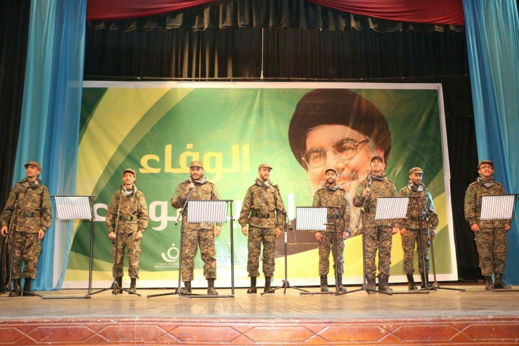 photo_2016-03-08_16-59-45