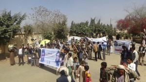 photo_2016-03-14_21-00-17