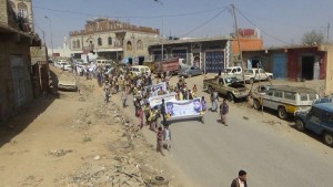 photo_2016-03-14_21-00-25