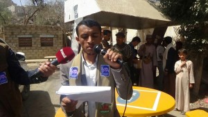 photo_2016-03-14_21-00-30