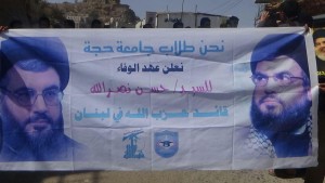 photo_2016-03-14_21-00-36