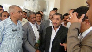 photo_2016-03-14_21-18-10