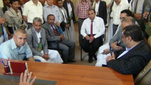 photo_2016-03-14_21-18-18