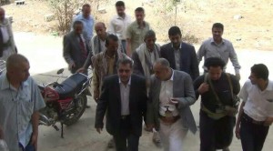 photo_2016-03-14_21-18-24