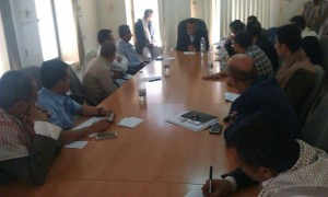 photo_2016-03-14_21-24-53