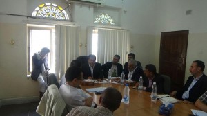 photo_2016-03-14_21-25-00