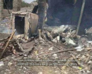 photo_2016-03-15_19-33-38