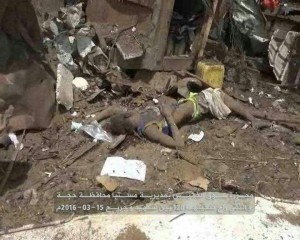 photo_2016-03-15_19-34-03