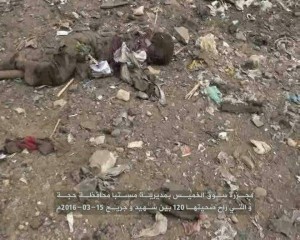 photo_2016-03-15_19-34-08