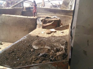 photo_2016-03-16_19-50-41