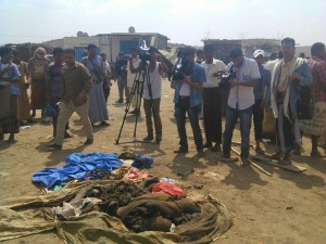 photo_2016-03-16_19-50-46