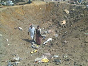 photo_2016-03-16_19-50-50