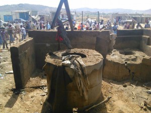 photo_2016-03-16_19-50-54