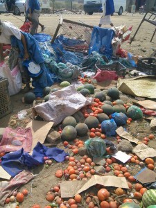 photo_2016-03-16_19-51-03