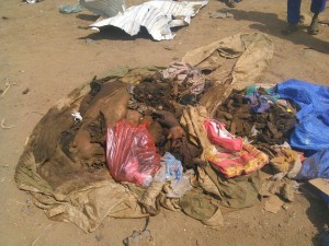 photo_2016-03-16_19-51-07