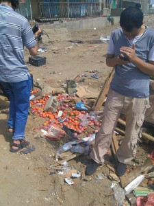 photo_2016-03-16_19-51-20