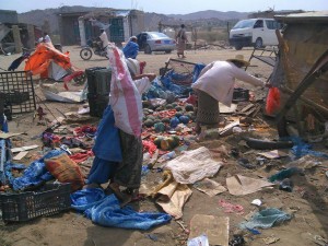 photo_2016-03-16_19-51-28