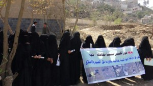 photo_2016-03-19_20-51-18