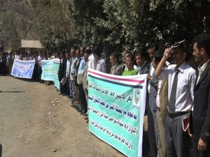 photo_2016-03-19_20-52-55