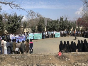 photo_2016-03-19_20-53-54