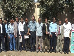 photo_2016-03-19_20-54-22