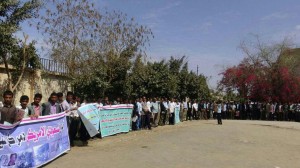 photo_2016-03-19_20-54-31