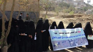 photo_2016-03-19_20-54-59