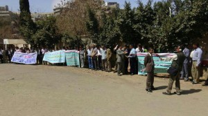 photo_2016-03-19_20-55-23