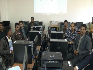 photo_2016-03-21_23-27-11